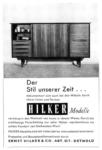 Hilker 1961 01.jpg